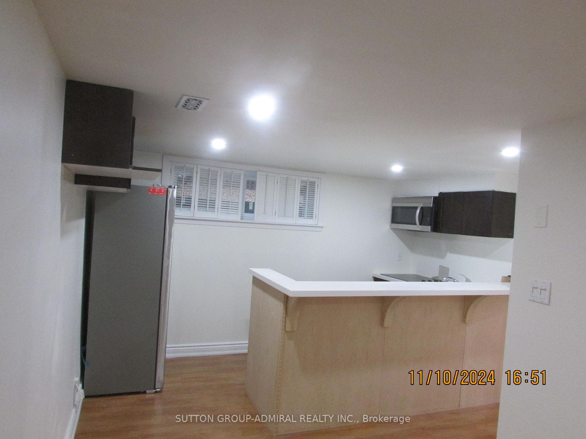 62 Leisure Lane Unit BSMT photo 21