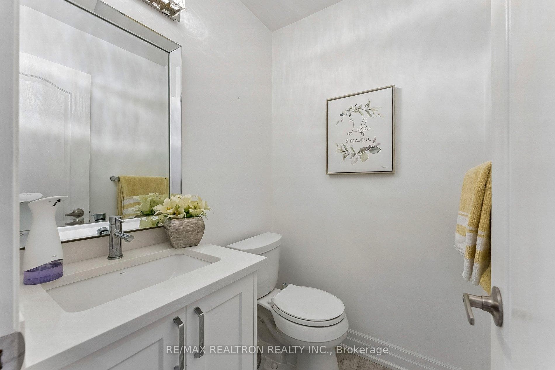 15 Mugford Road photo 21