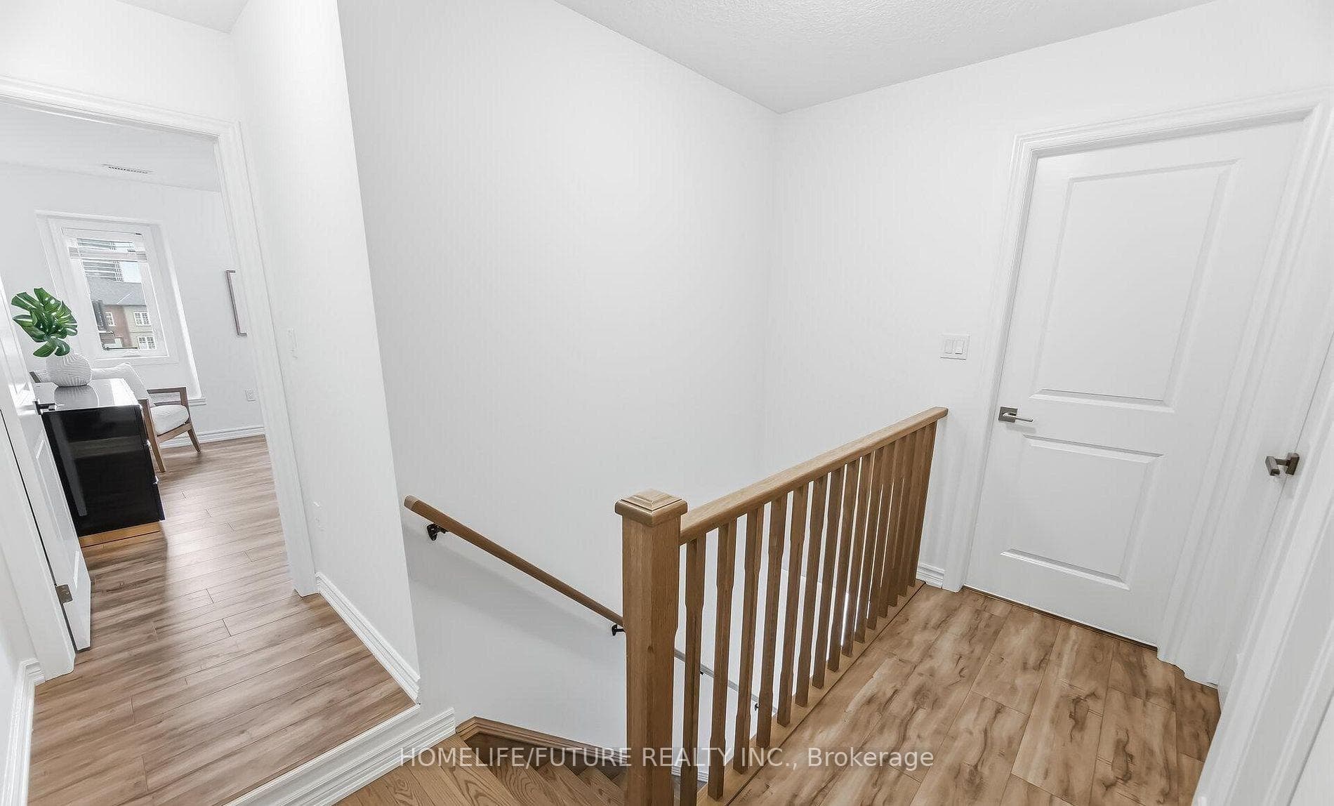 445 Ontario Street Unit 133 photo 34