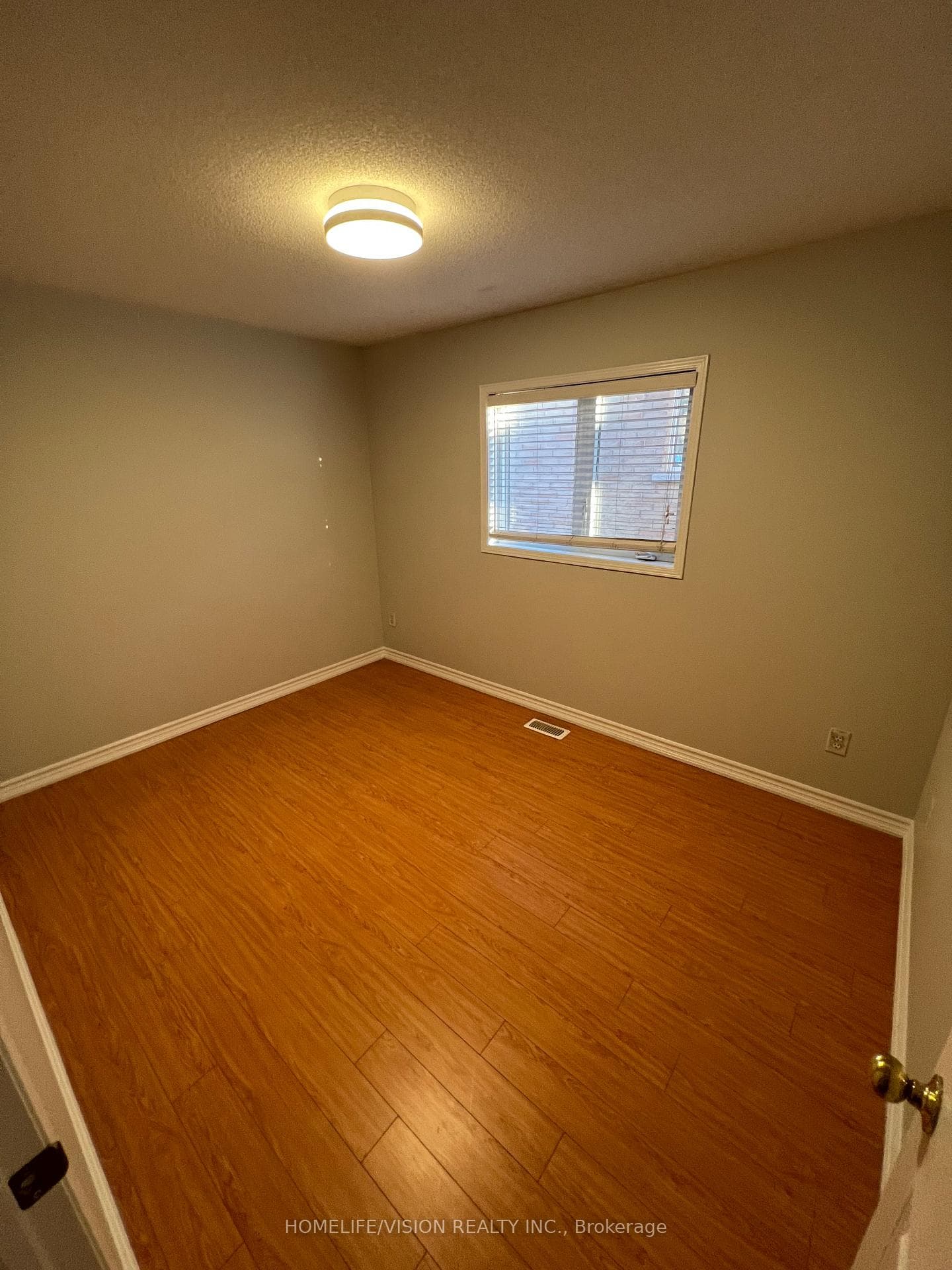 3282 Sunlight Street Unit Main photo 15