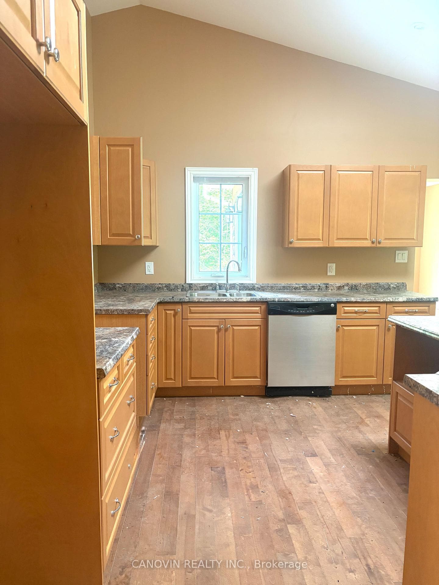 1170 Bush Wolf Lake Road photo 15