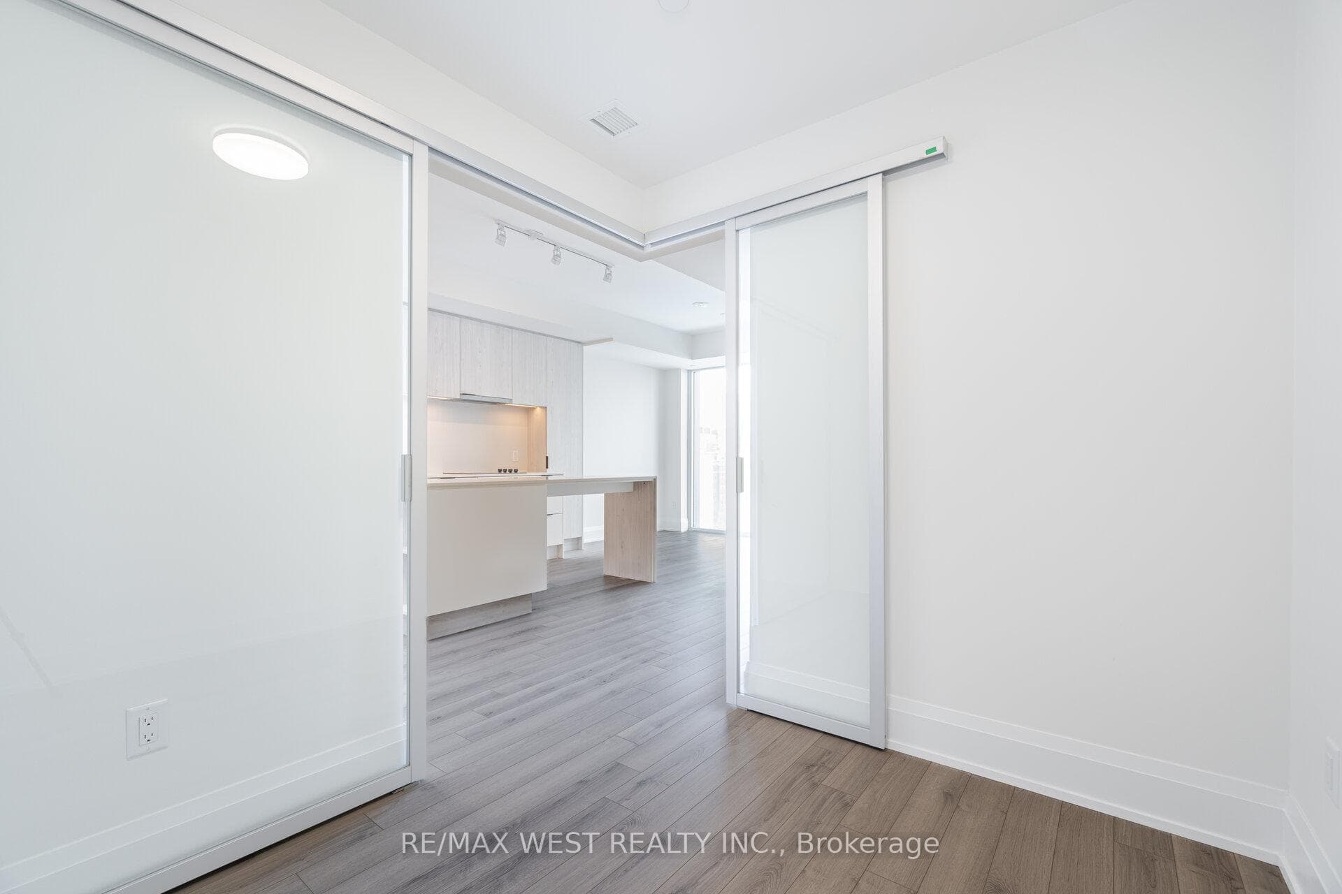 89 Church Street Unit 1204 photo 19