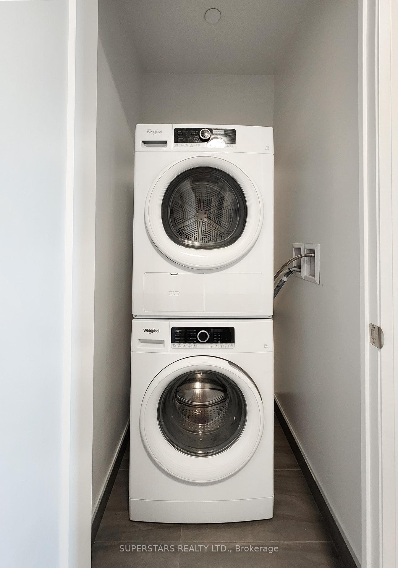38 Water Walk Drive Unit 2006 photo 14