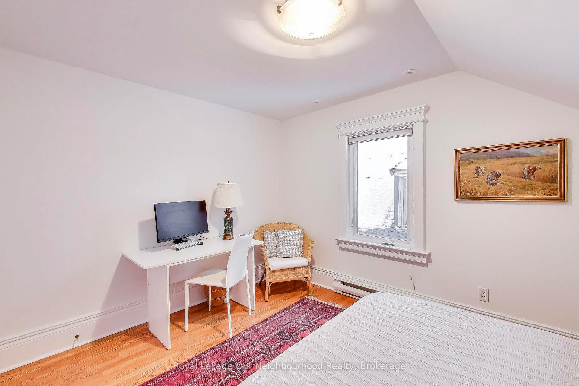 64 Kendal Avenue photo 25