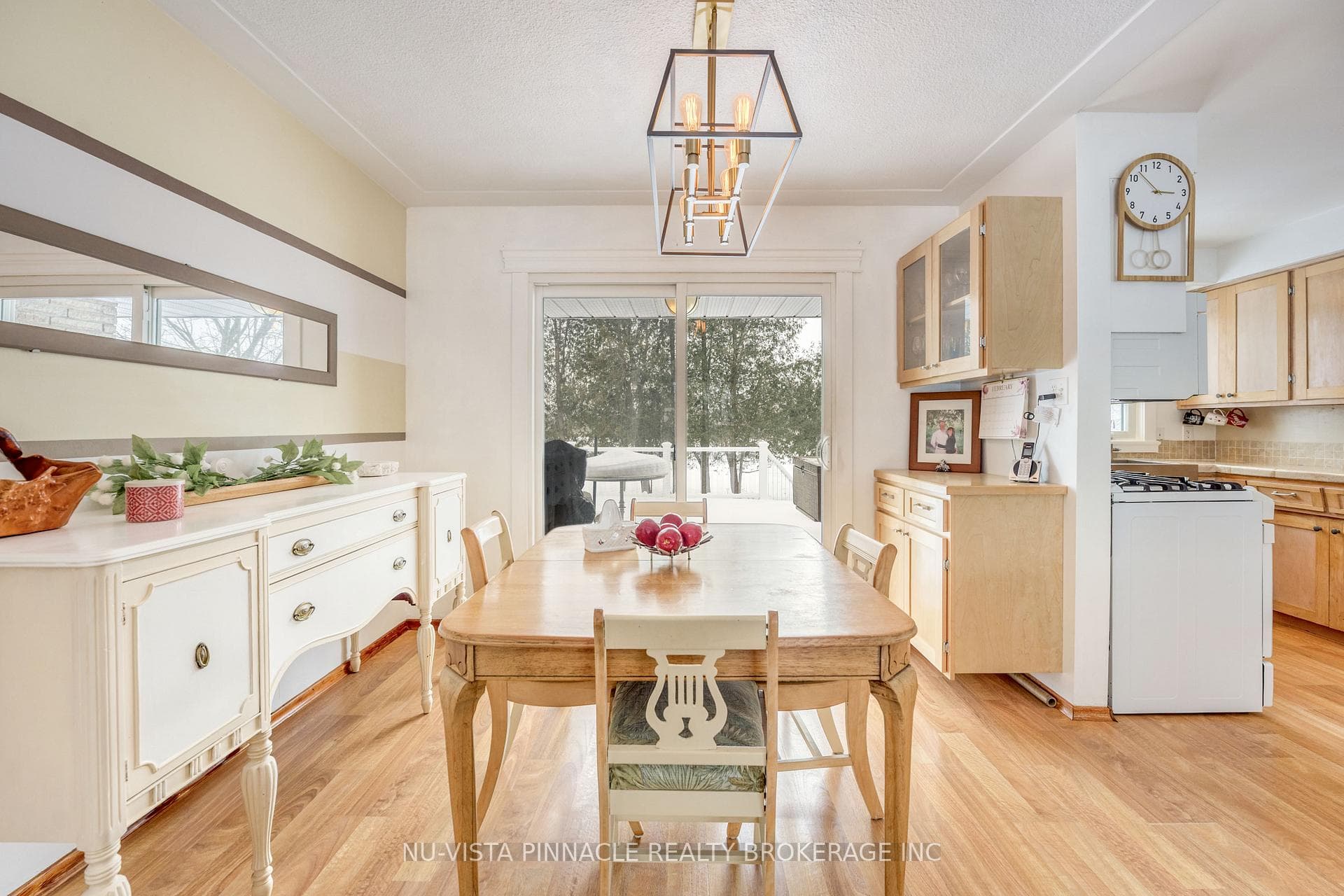 3567 Egremont Road photo 6