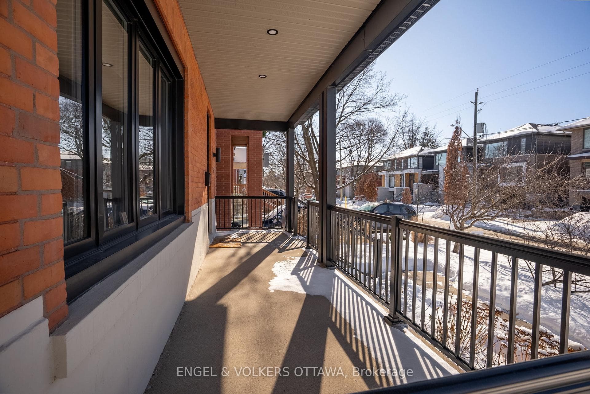 513 Edison Avenue photo 2