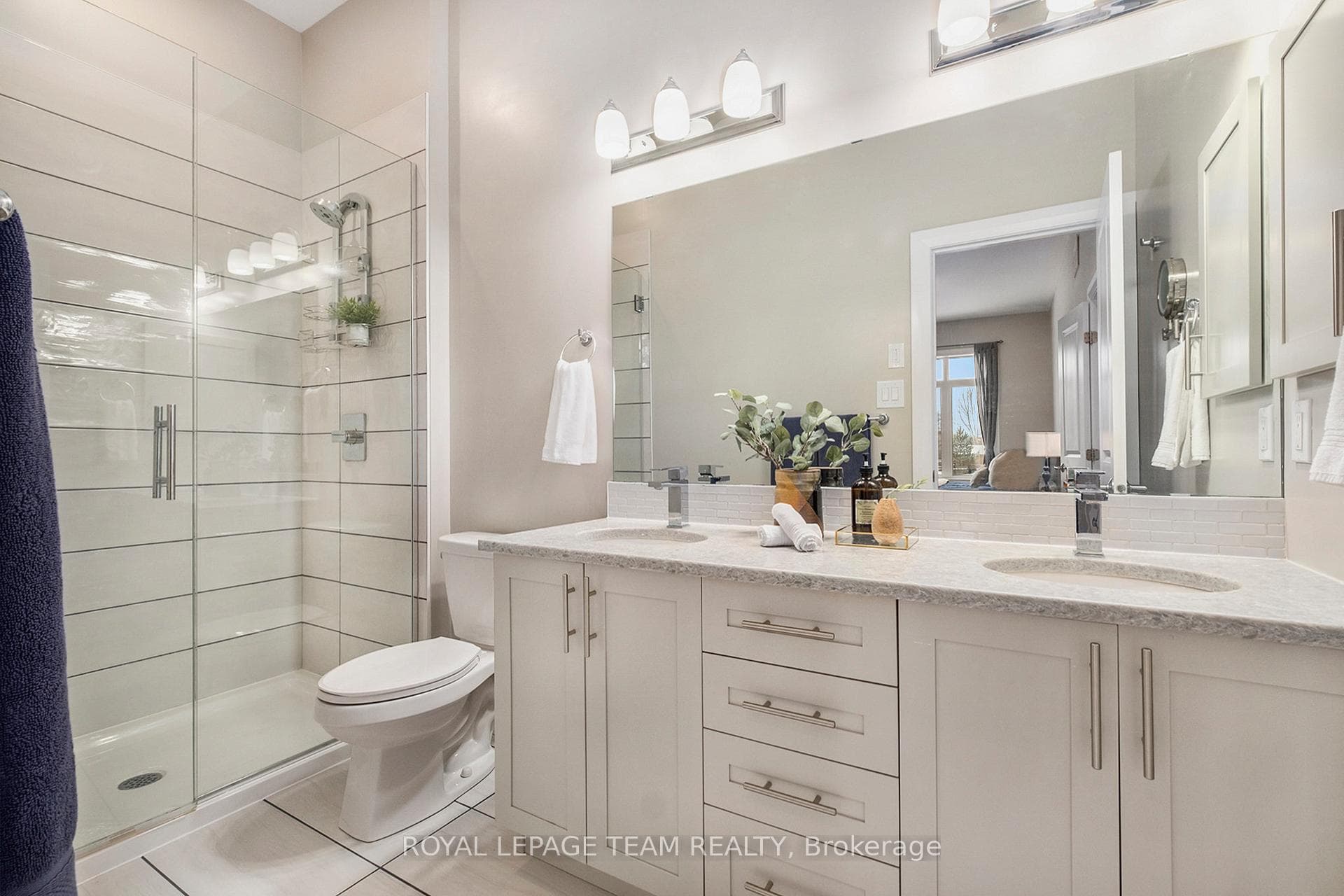 339 Pinehill Road photo 19