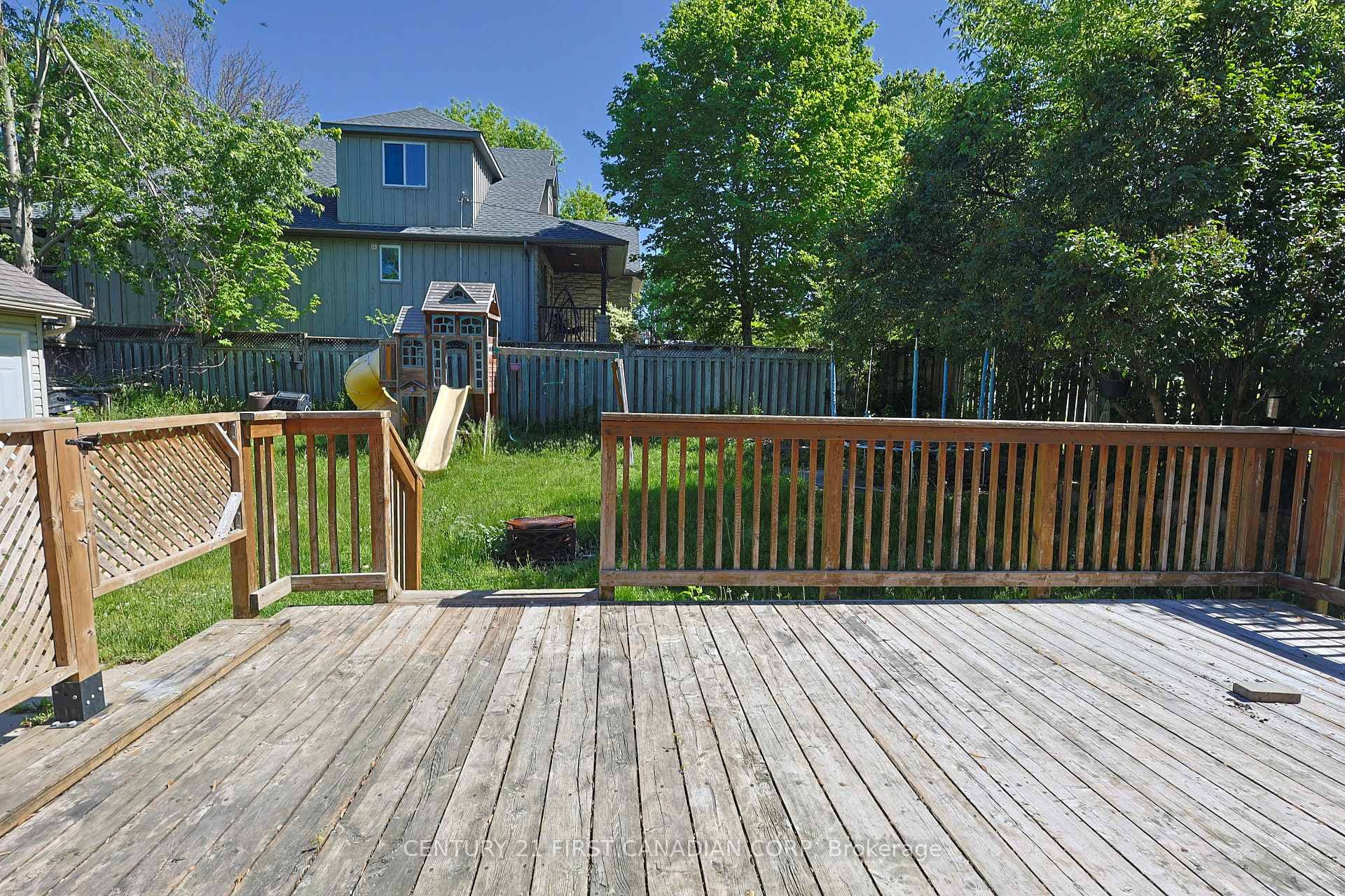 1218 Hamilton Road photo 33