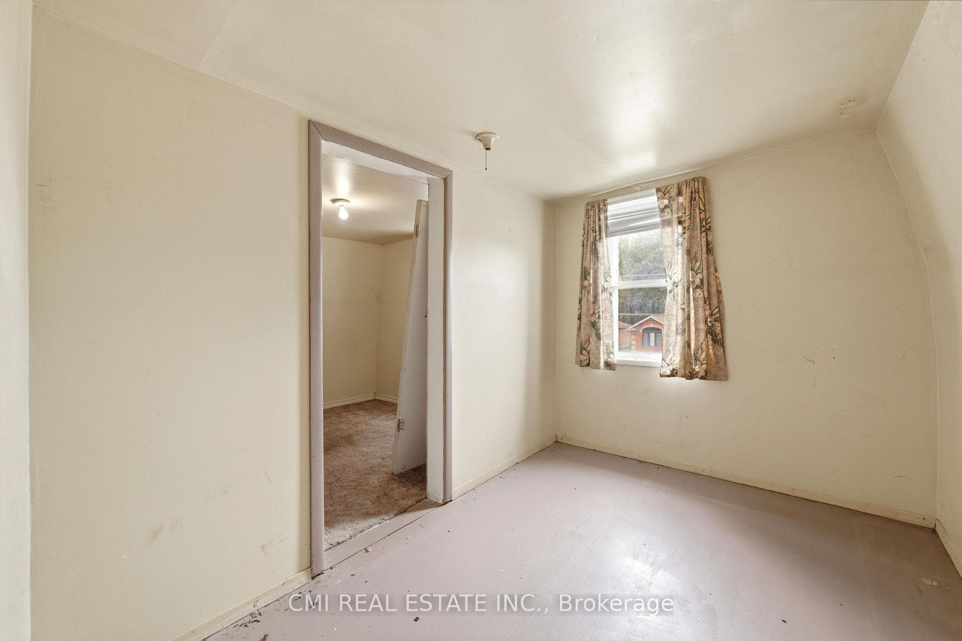 117 Fox Street photo 26
