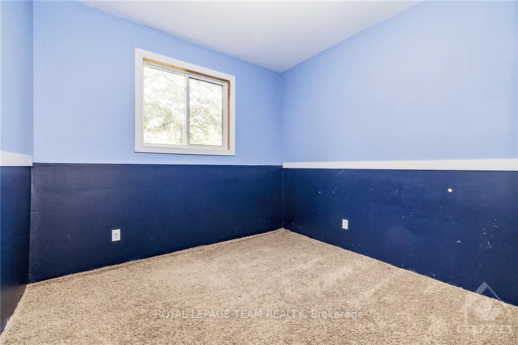 865 ROCK Road photo 23