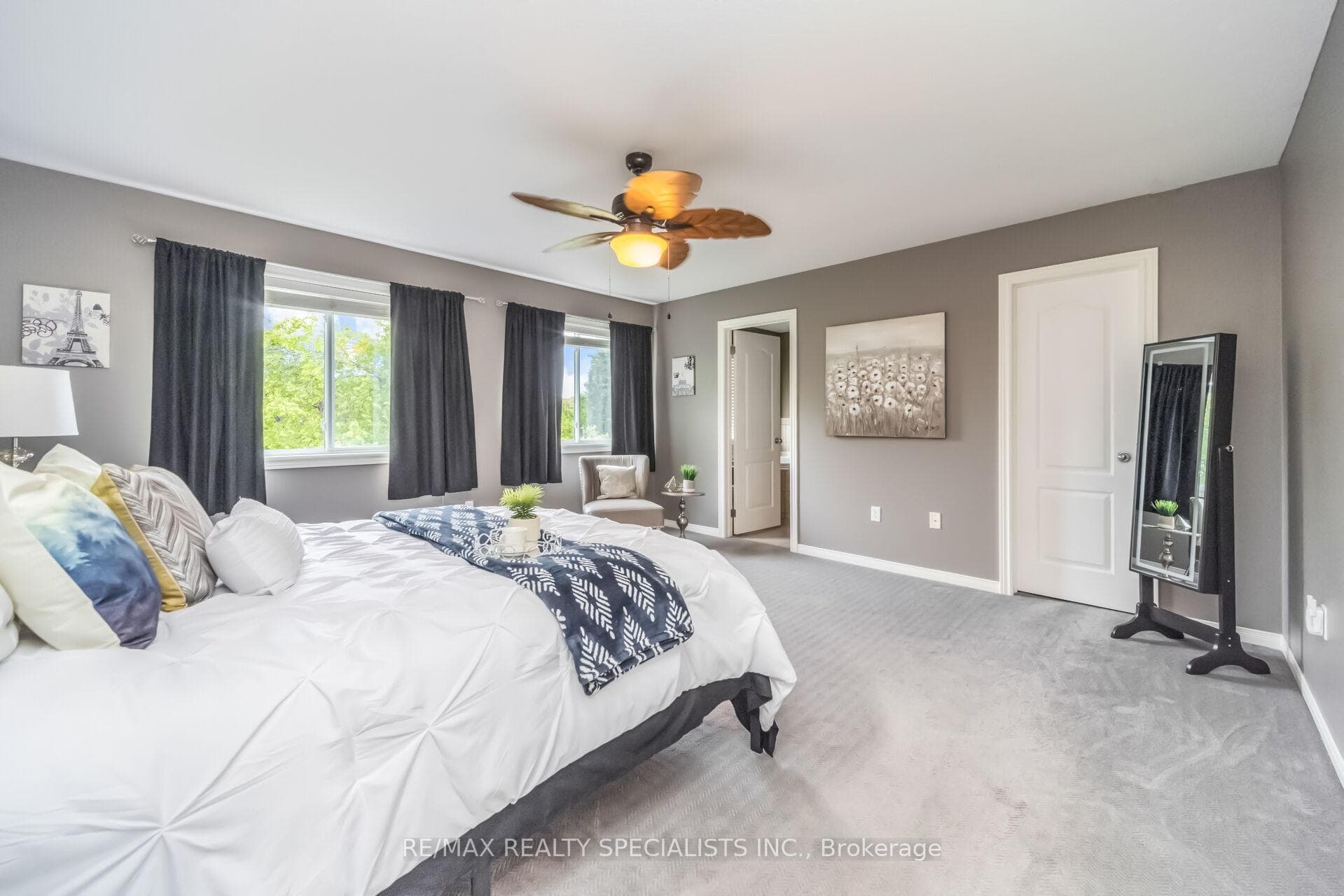 77 McMaster Road photo 19
