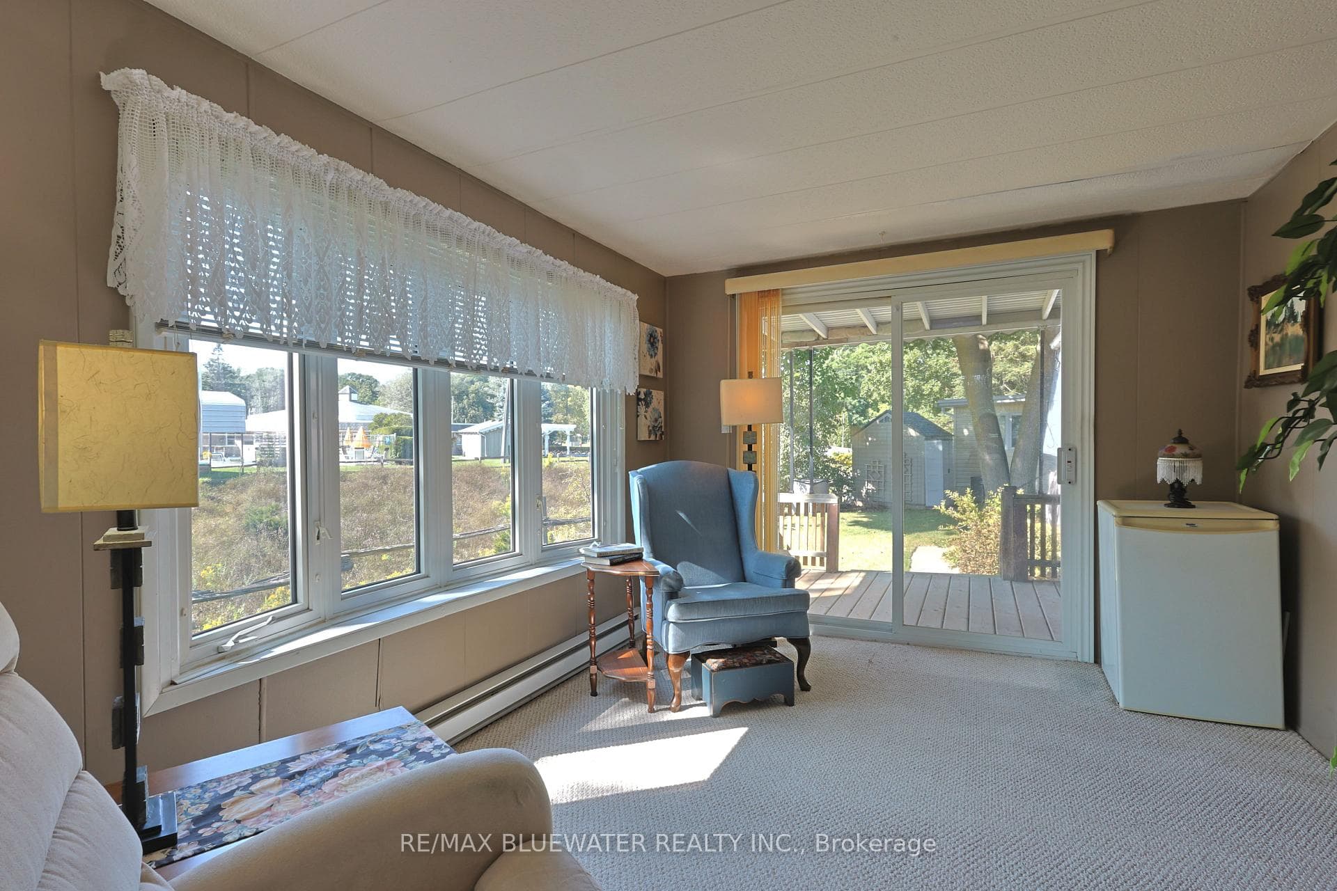 182 Pebble Beach Parkway photo 4