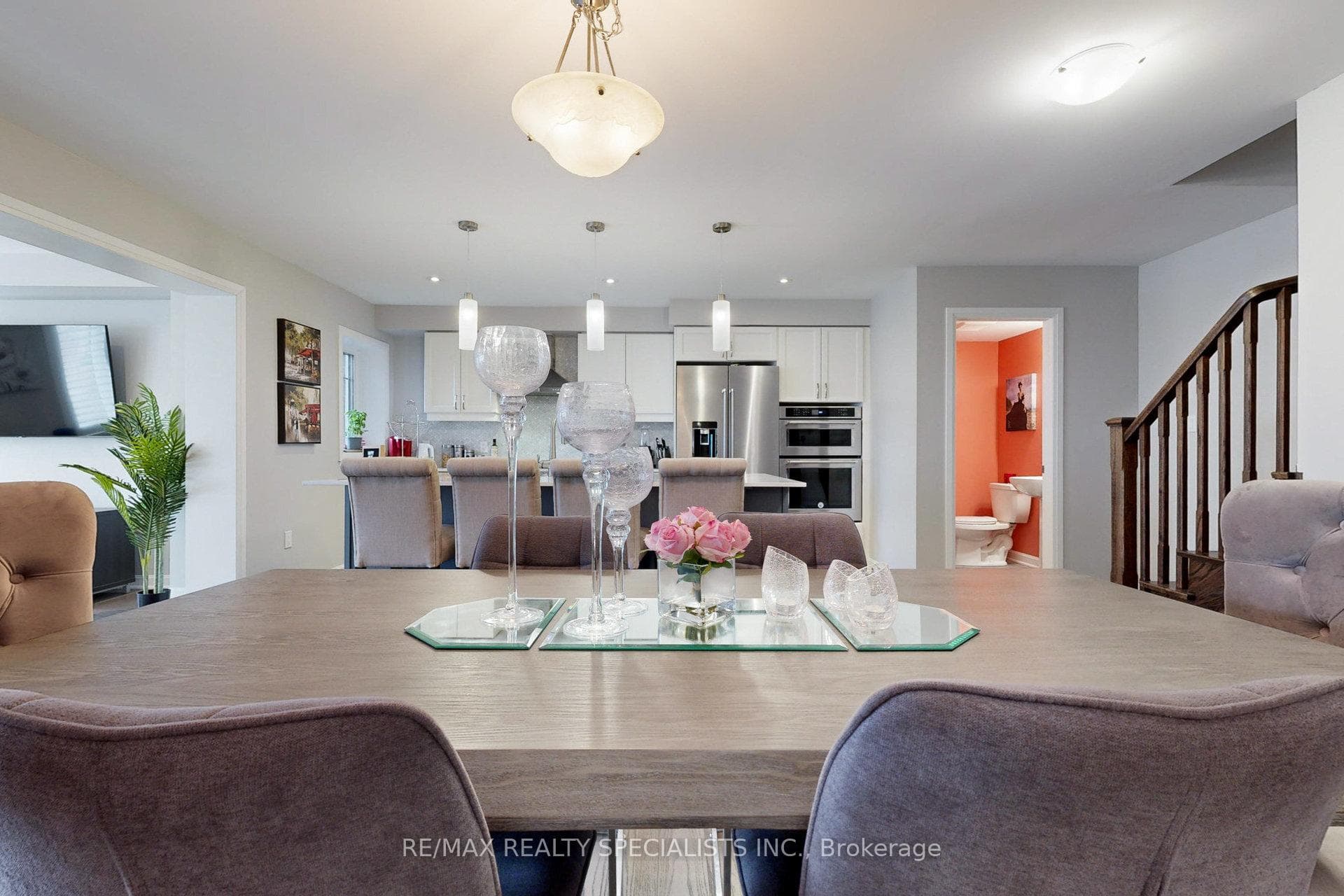 1000 Asleton Boulevard Unit 120 photo 7