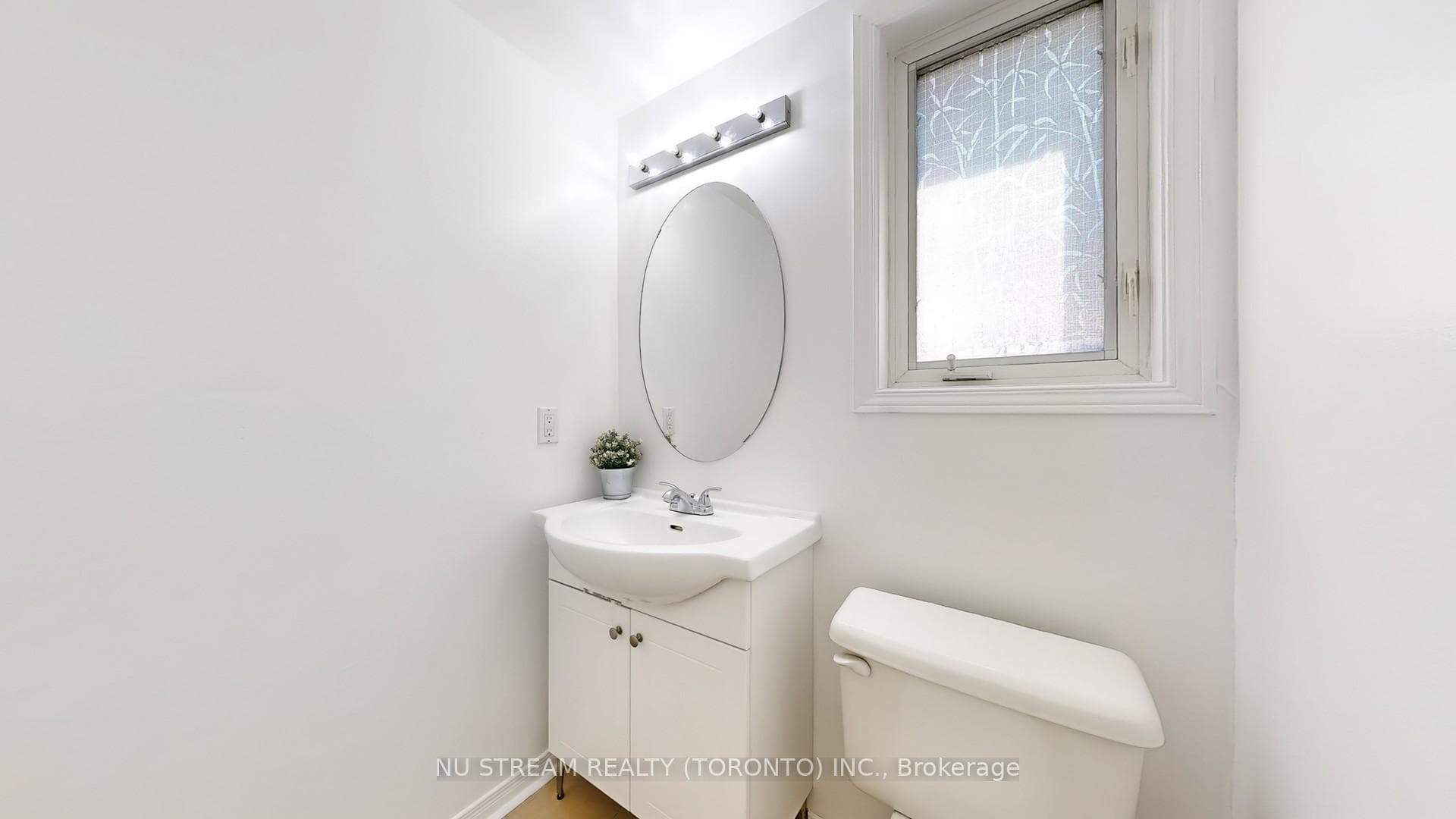 29 Rosebank Drive Unit 601 photo 20
