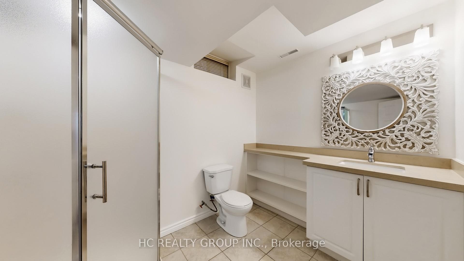 114 Timber Valley Avenue photo 43