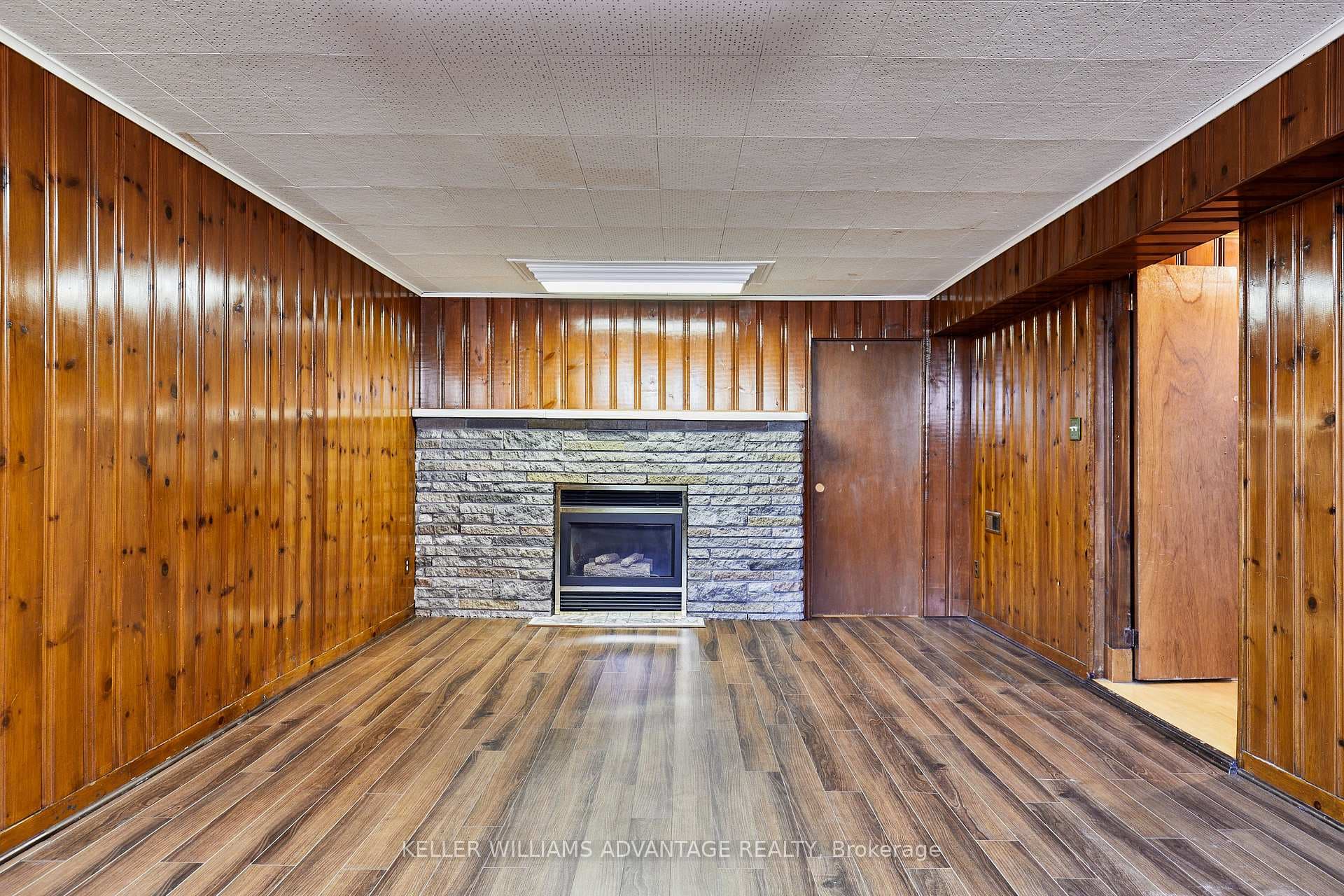 20 Perivale Crescent photo 23