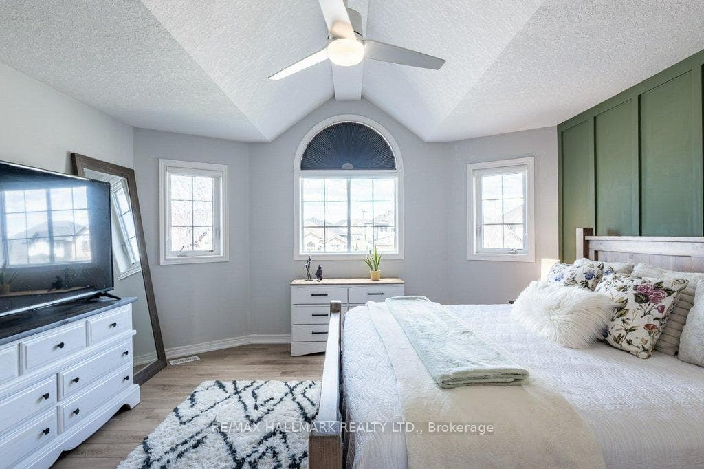 112 Schmidt Drive photo 24