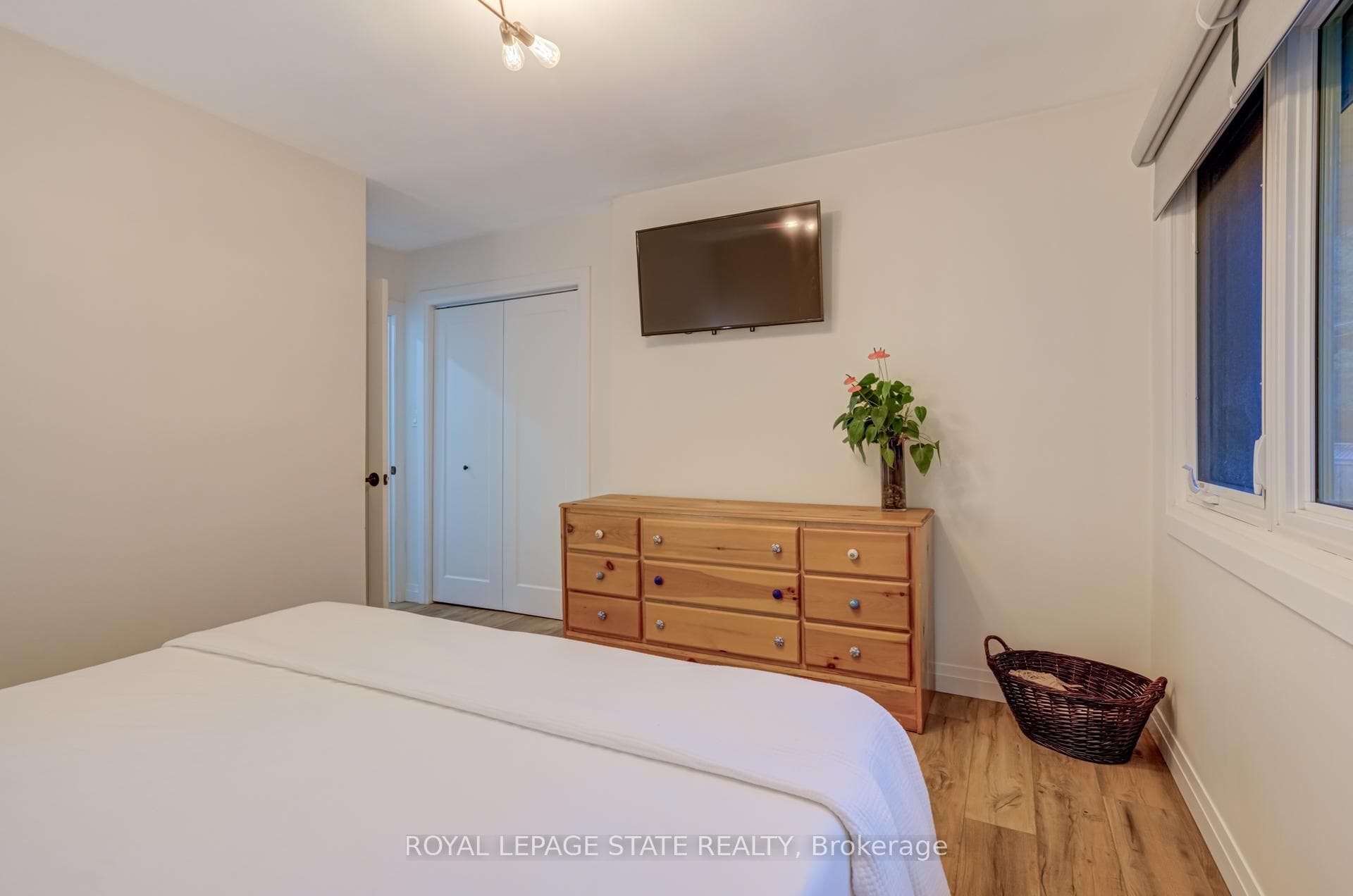 6461 Dickenson Road photo 16