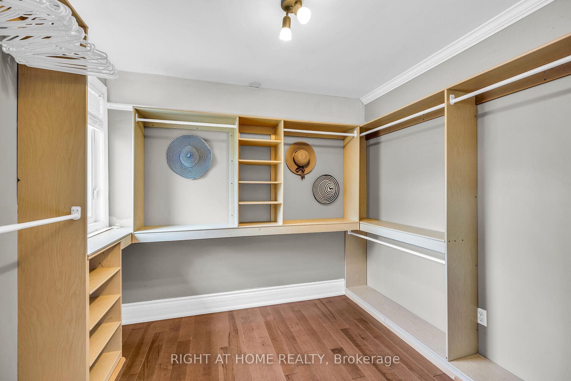 7268 Bendigo Circle photo 19