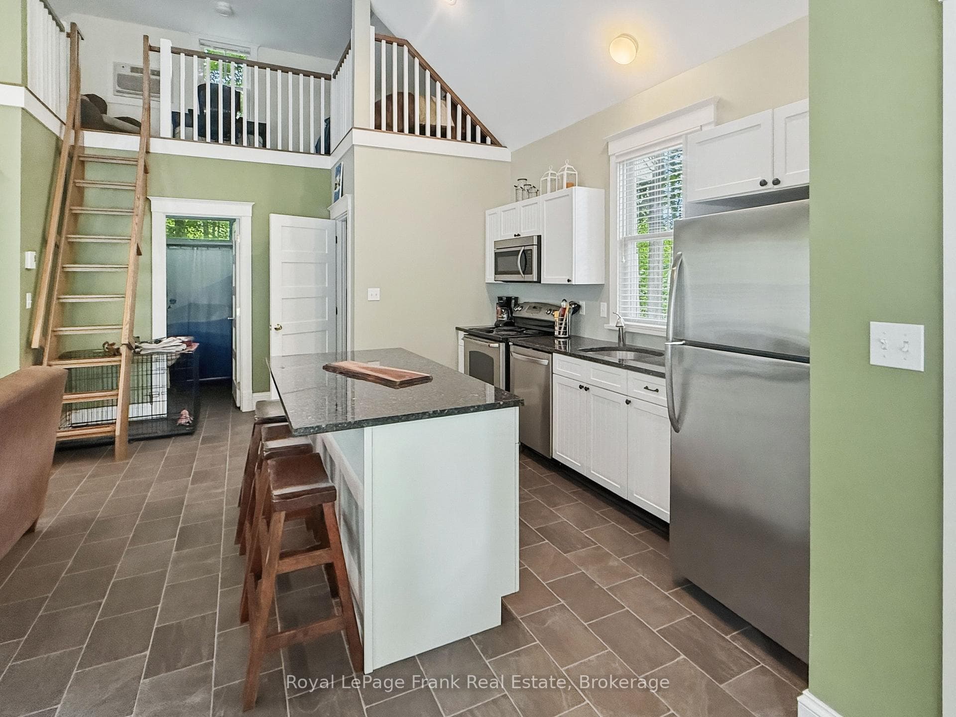 4 Chipmunk Lane Unit 130 photo 9