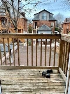 134 Grant Avenue Unit 2 photo 12