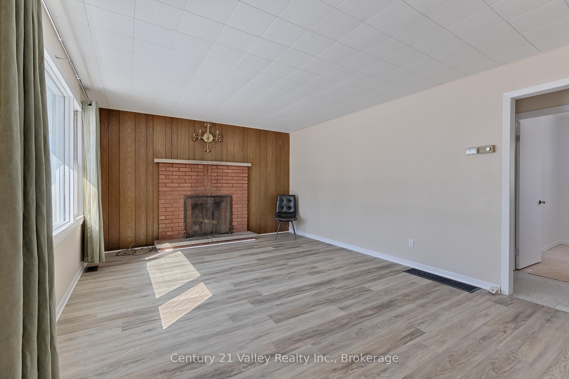 104 Arthur Street photo 17