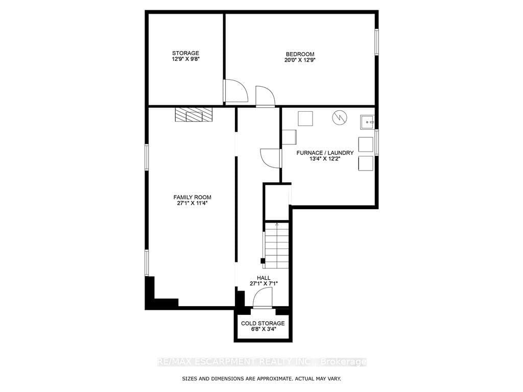 31 Bridlewood Drive photo 39