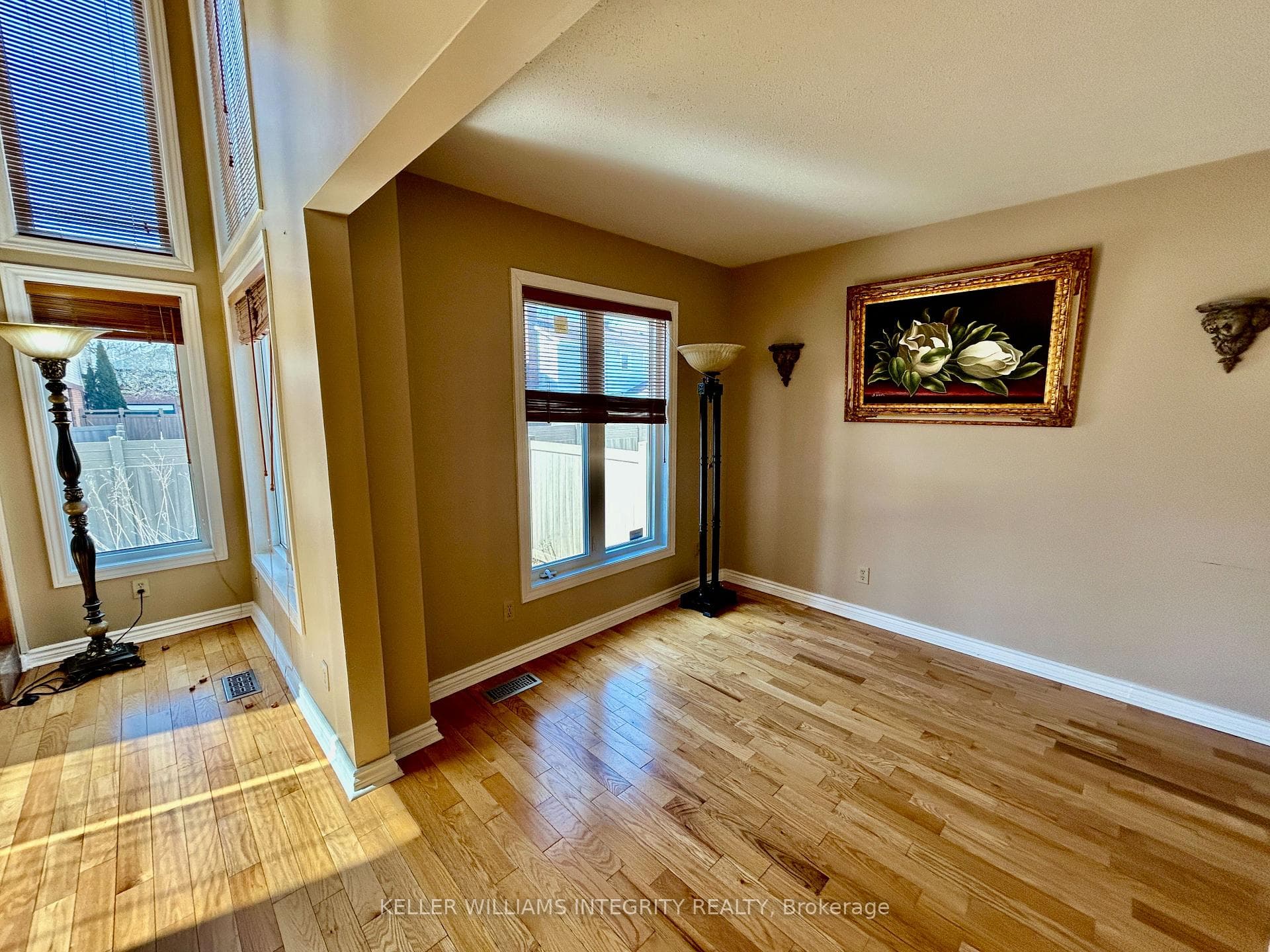 14 Pittaway Avenue photo 17