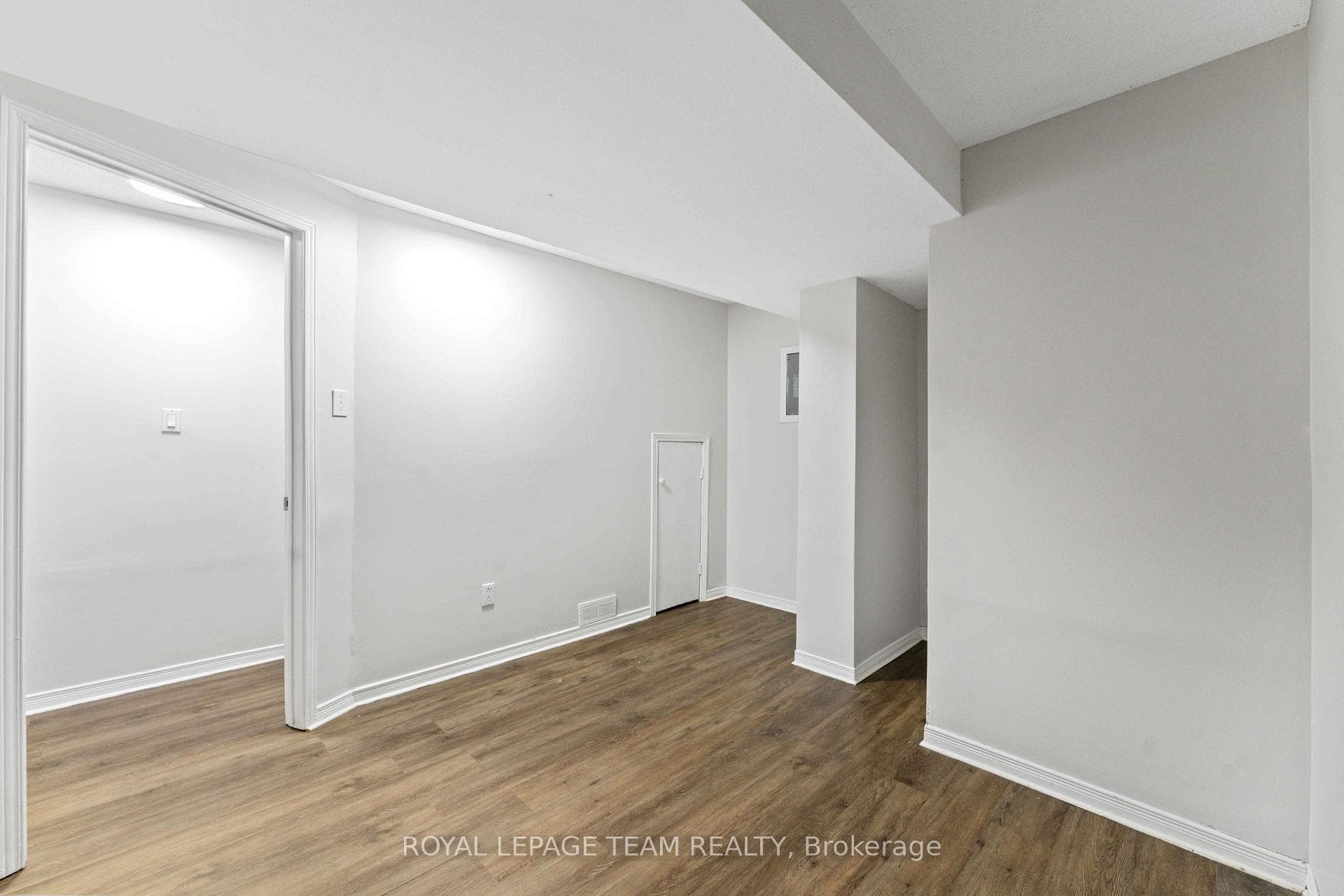 1420 RAVEN Avenue Unit B photo 20