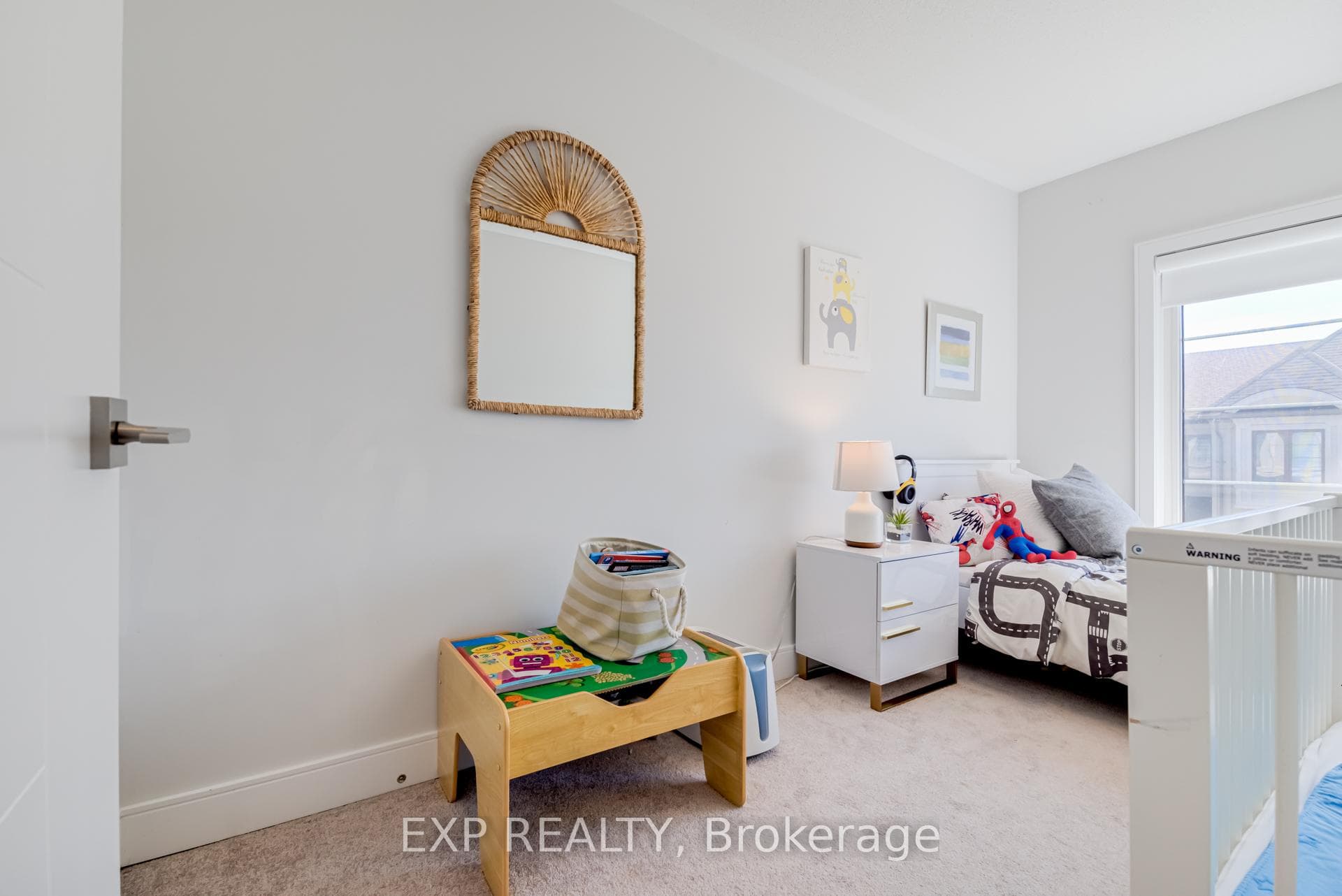 551 Mermaid Crescent photo 24