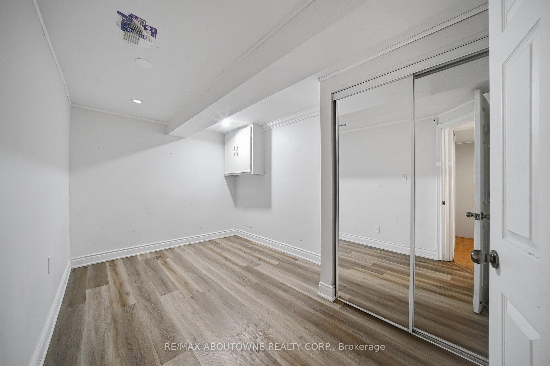34 Seaborn Road photo 22