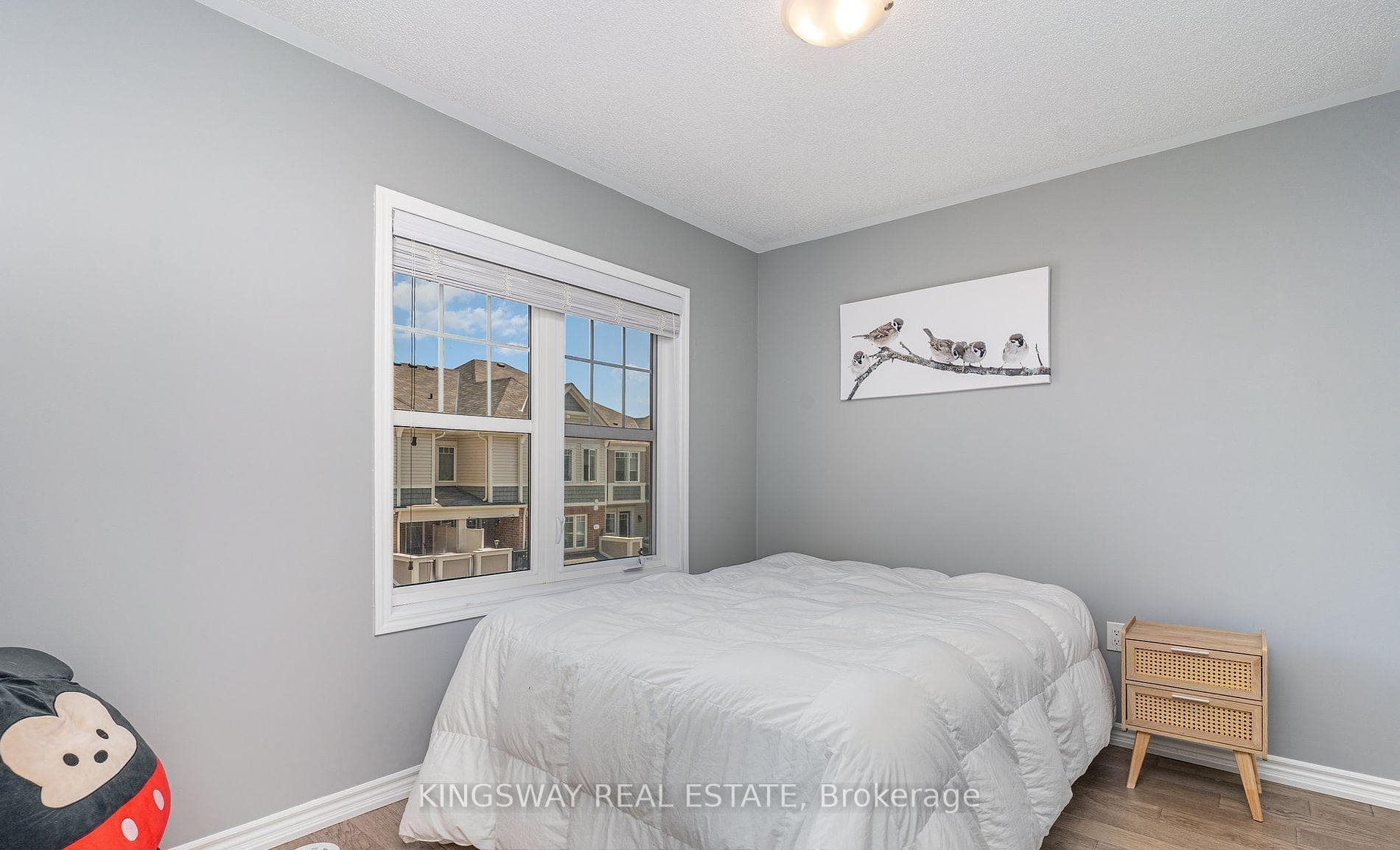 1000 Asleton Boulevard Unit 47 photo 19