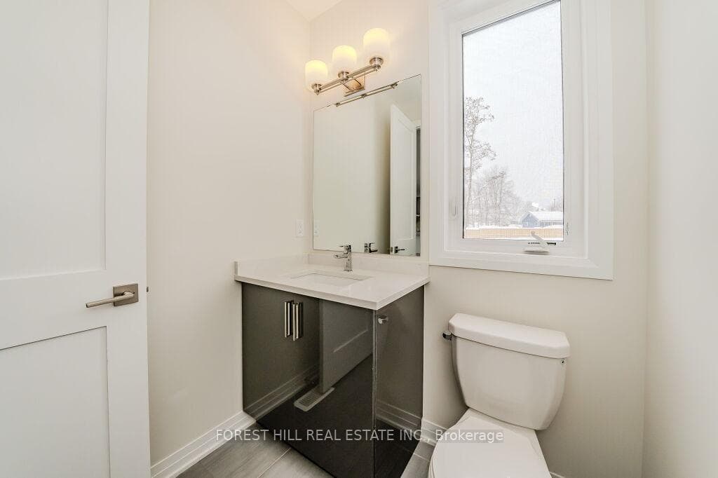 3179 Searidge Street Unit Lot 88 photo 27