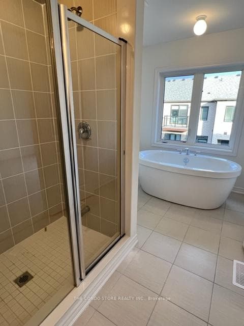 39 Steamboat Way photo 8