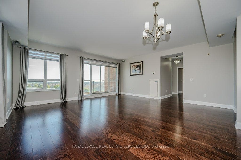 2470 Prince Michael Drive Unit 504 photo 14