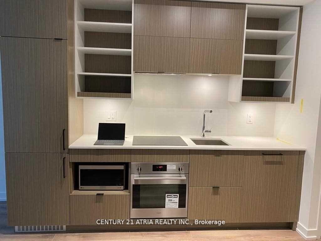 20 Edward Street Unit 1005 photo 2