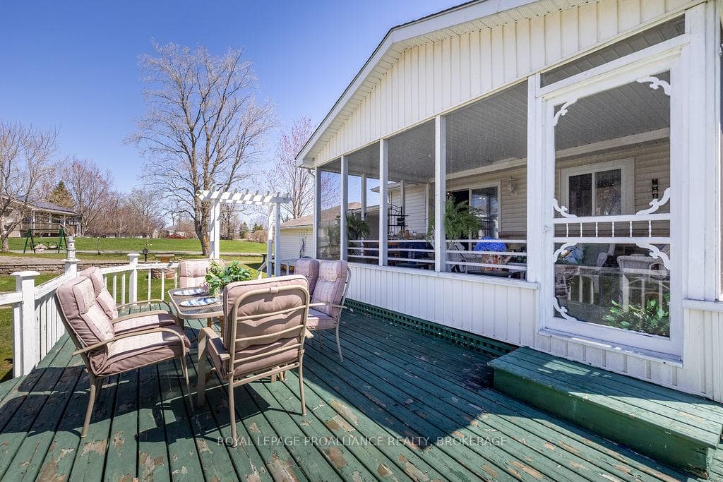 2854 Highway 15 N/A photo 6