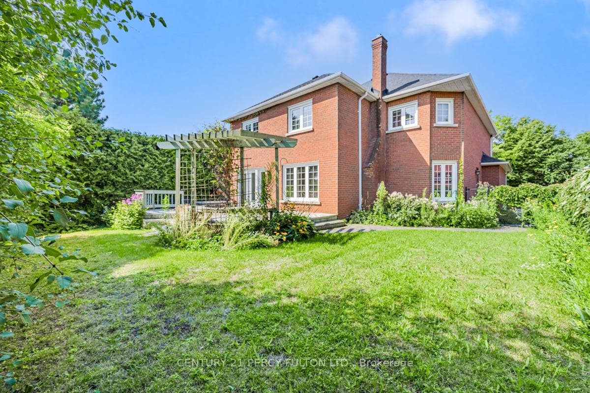 9 Lacey Drive photo 35