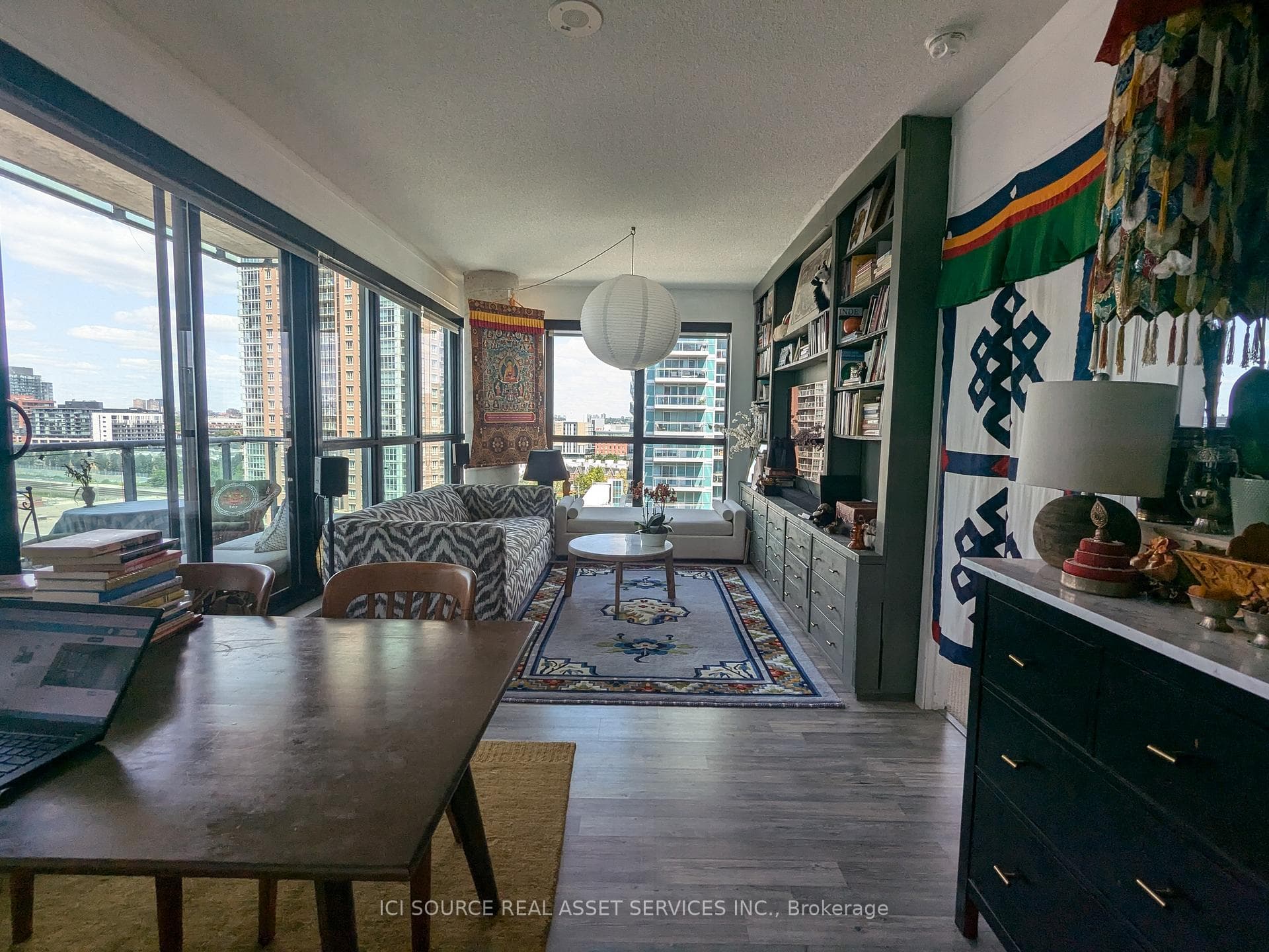 69 Lynn Williams Street Unit 1211 photo 2