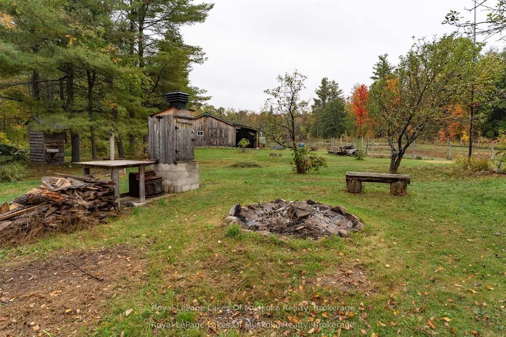 1741 Doe Lake Road photo 29
