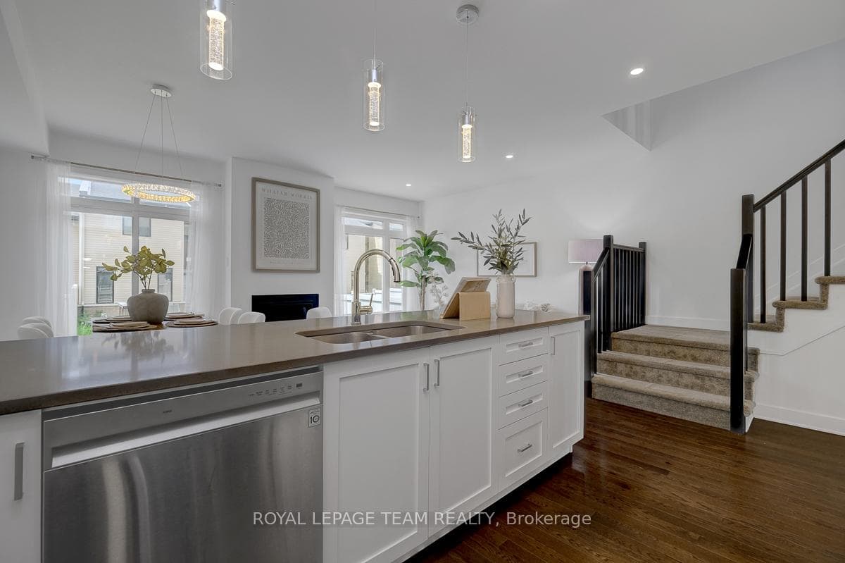822 Chipping Circle photo 20