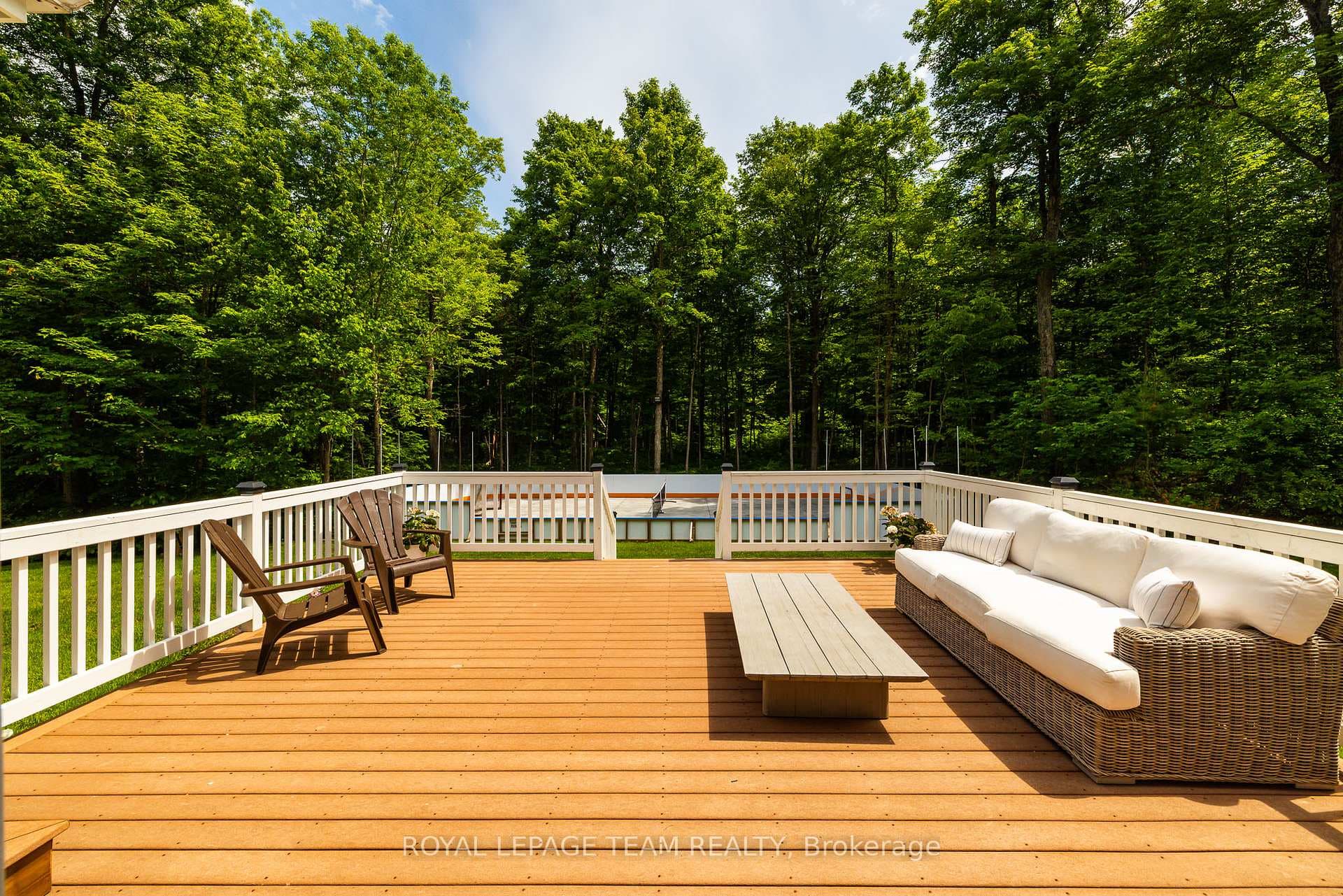 36 MARCHBROOK Circle photo 43