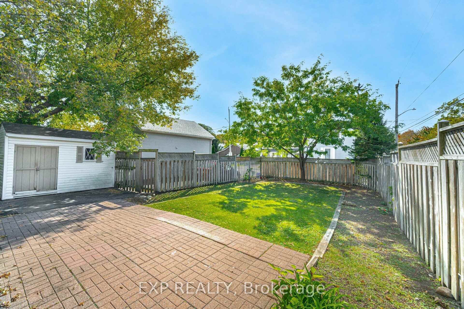 290 Pine Street photo 31