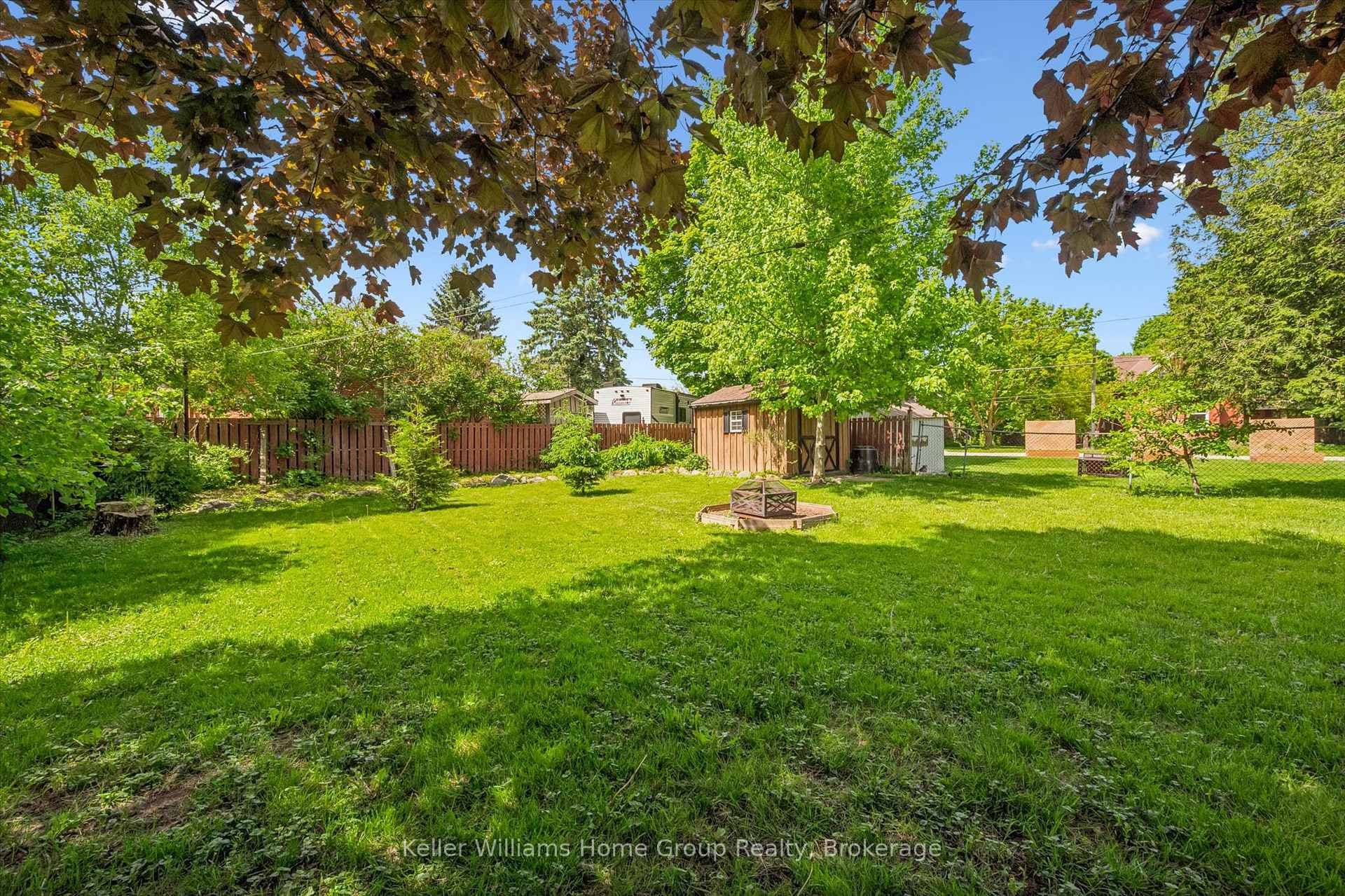 181 Frederick Street photo 40