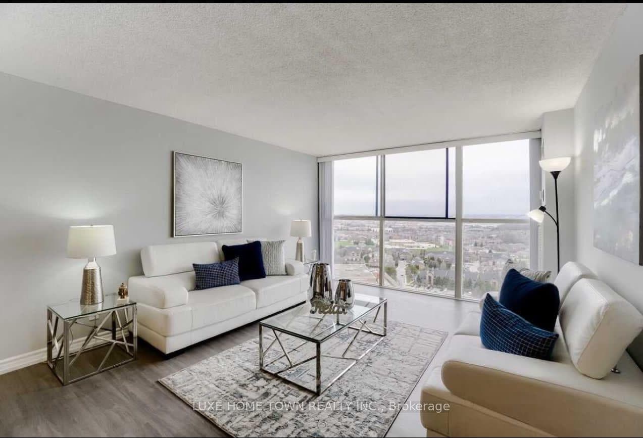 35 Trailwood Drive Unit 2413 photo 15