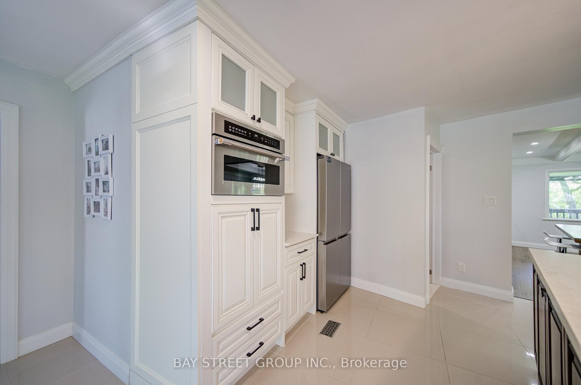 14874 Niagara River Parkway photo 10