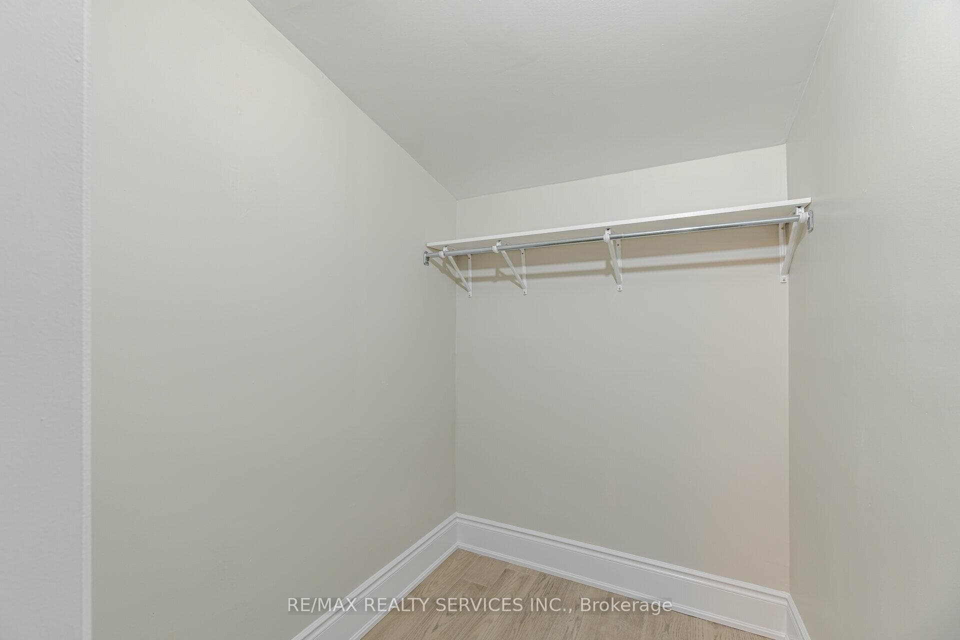 26 Stevenson Street photo 27
