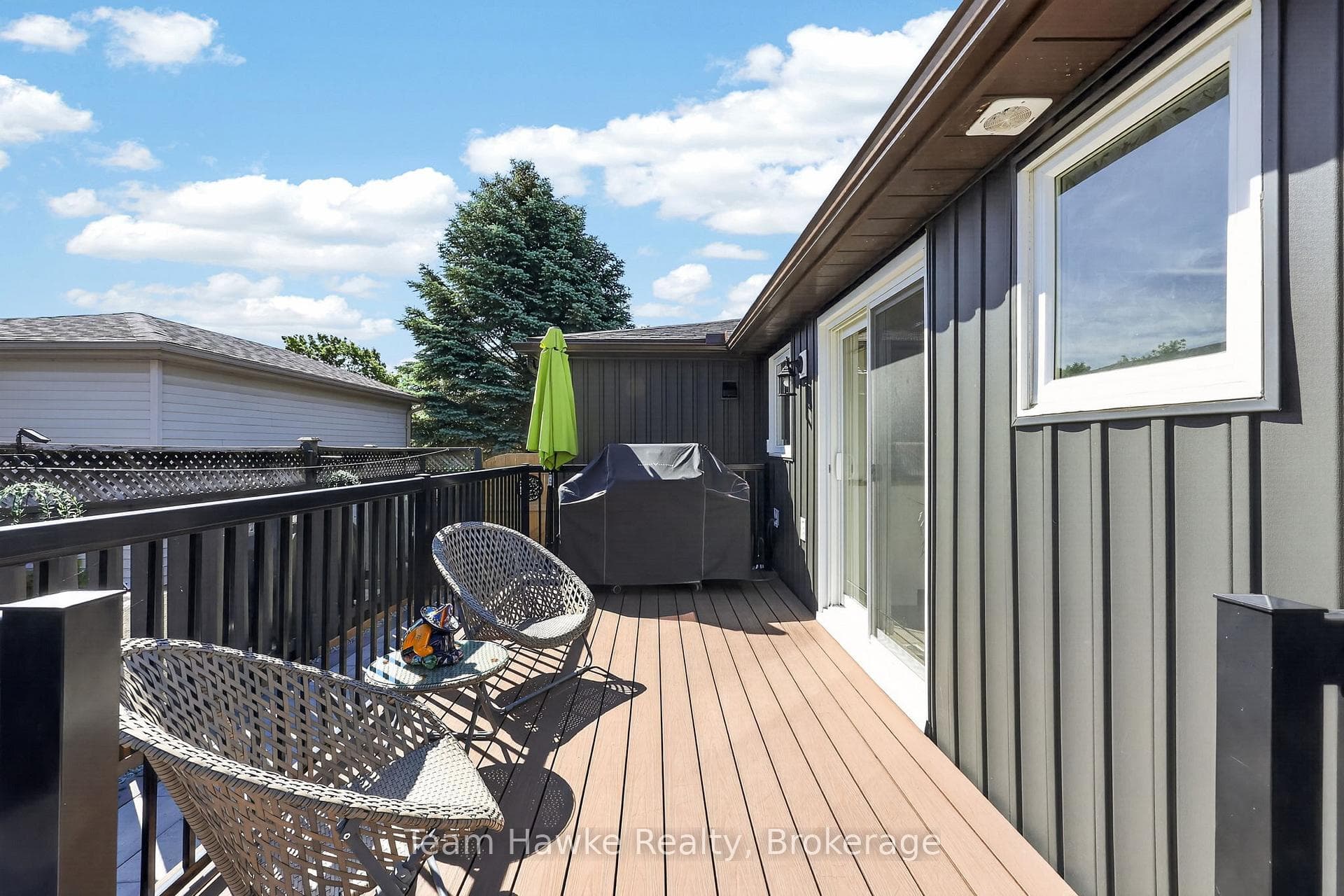 400 Galloway Boulevard photo 30