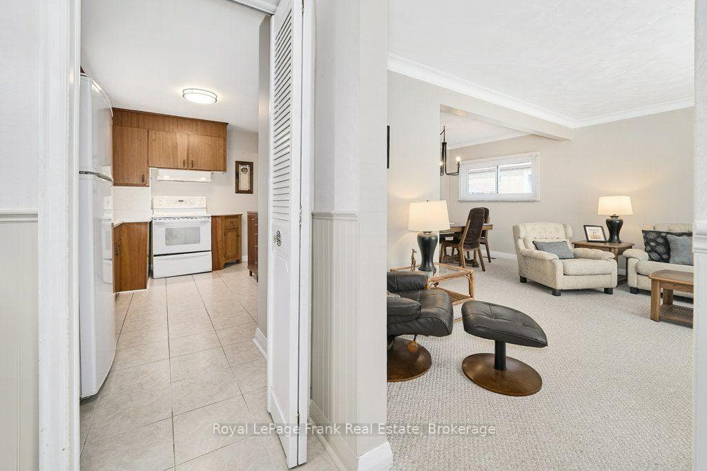 55 Leahann Drive photo 5