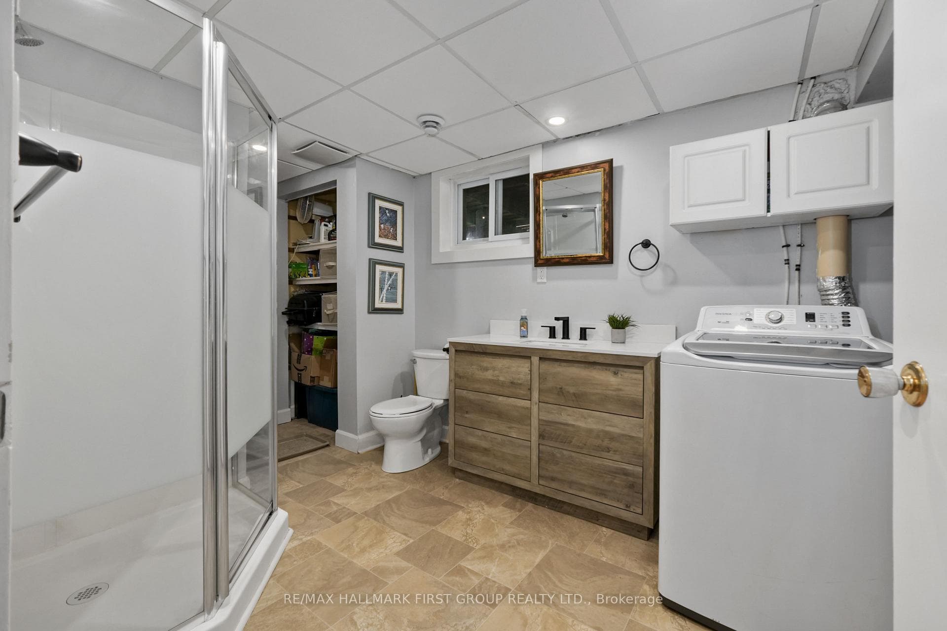 7638 Telephone Road photo 29